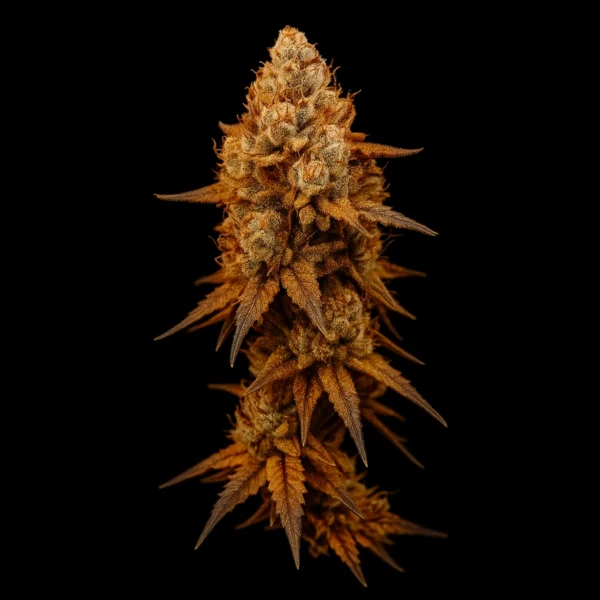Gushers - Indica