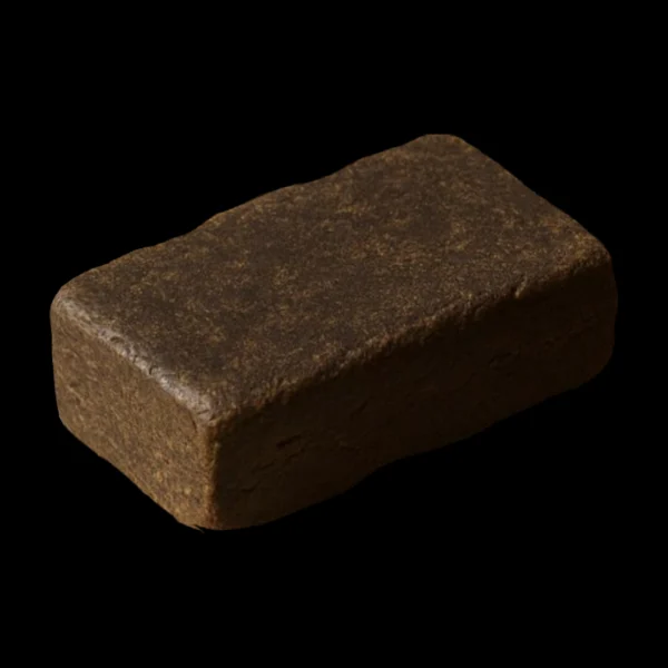 Hash