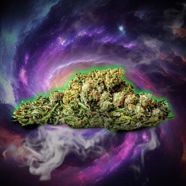 Shake - 1ounce